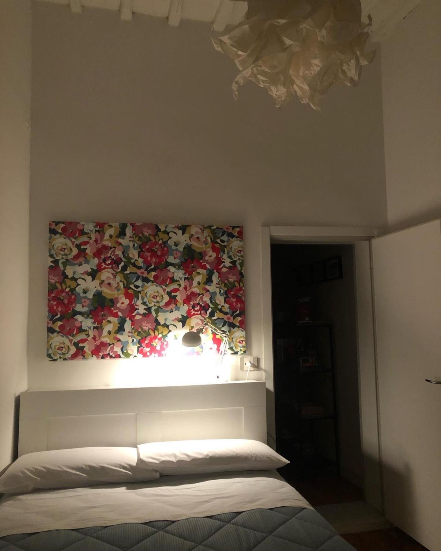Casa Tre Gradini Apartment Perugia Exterior photo